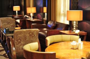 Crowne Plaza Al Khobar, An Ihg Hotel