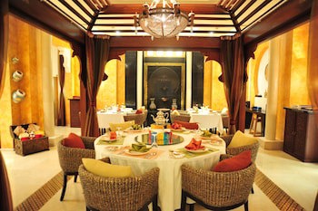 Crowne Plaza Al Khobar, An Ihg Hotel