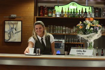 Famulus Hotel
