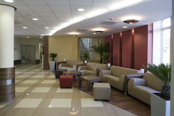 Famulus Hotel