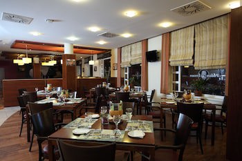 Famulus Hotel