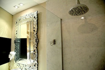 Abalu Boutique & Design Hotel