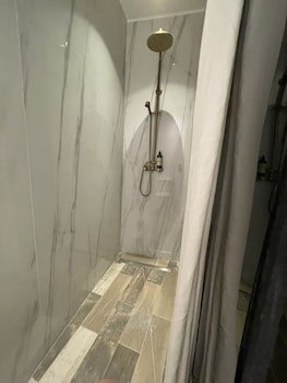 Abalu Boutique & Design Hotel