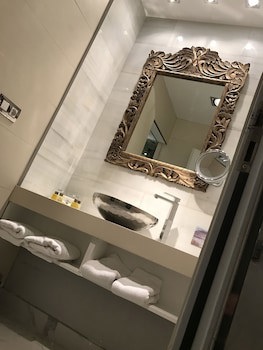 Abalu Boutique & Design Hotel