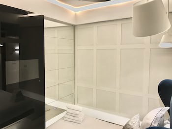 Abalu Boutique & Design Hotel