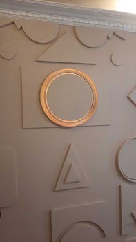 Abalu Boutique & Design Hotel