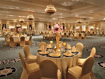 Movenpick Hotel Al Khobar