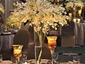 Movenpick Hotel Al Khobar