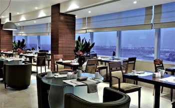Movenpick Hotel Al Khobar