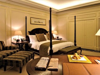 Movenpick Hotel Al Khobar