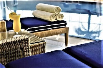 Movenpick Hotel Al Khobar