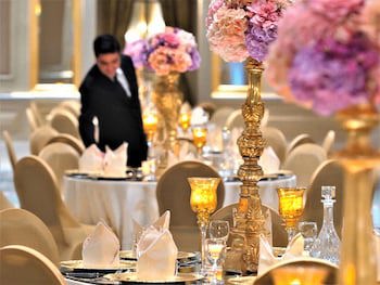 Movenpick Hotel Al Khobar