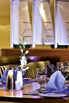 Movenpick Hotel Al Khobar