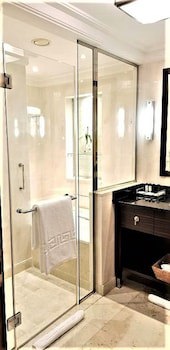 Movenpick Hotel Al Khobar
