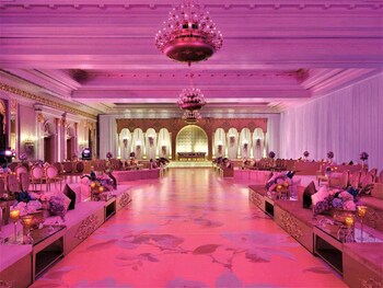 Movenpick Hotel Al Khobar