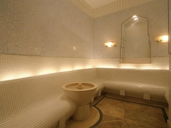 Movenpick Hotel Al Khobar