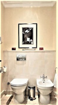 Movenpick Hotel Al Khobar