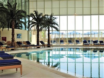 Movenpick Hotel Al Khobar