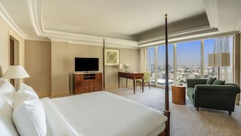 Movenpick Hotel Al Khobar