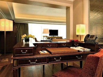 Movenpick Hotel Al Khobar