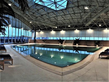 Movenpick Hotel Al Khobar