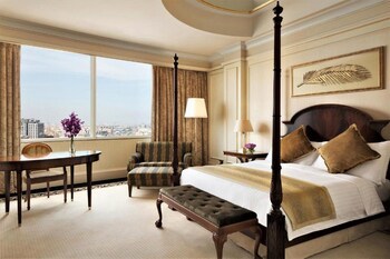 Movenpick Hotel Al Khobar