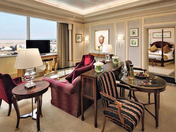 Movenpick Hotel Al Khobar