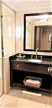 Movenpick Hotel Al Khobar
