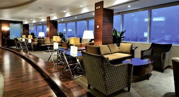 Movenpick Hotel Al Khobar