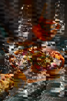 Altin Yunus Resort & Thermal Hotel