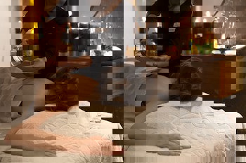 Altin Yunus Resort & Thermal Hotel