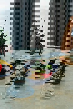 Altin Yunus Resort & Thermal Hotel