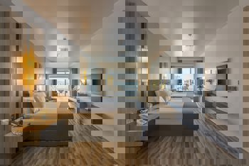 Altin Yunus Resort & Thermal Hotel