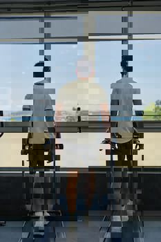 Altin Yunus Resort & Thermal Hotel