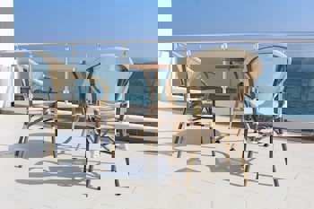 Altin Yunus Resort & Thermal Hotel