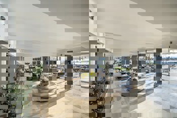 Altin Yunus Resort & Thermal Hotel