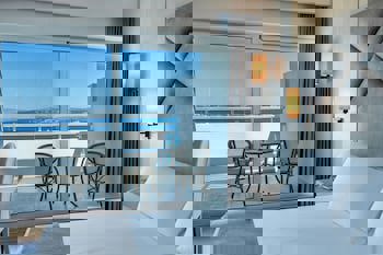 Altin Yunus Resort & Thermal Hotel