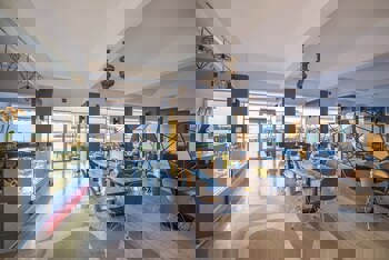 Altin Yunus Resort & Thermal Hotel