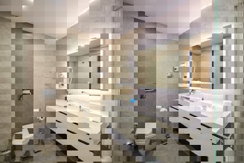 Altin Yunus Resort & Thermal Hotel