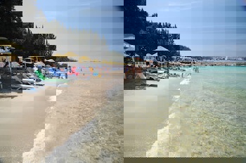 Altin Yunus Resort & Thermal Hotel