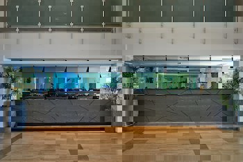 Altin Yunus Resort & Thermal Hotel