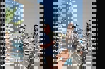 Altin Yunus Resort & Thermal Hotel