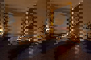 Altin Yunus Resort & Thermal Hotel