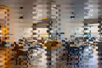 Altin Yunus Resort & Thermal Hotel