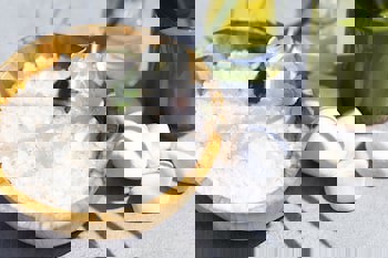 Altin Yunus Resort & Thermal Hotel