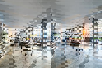 Altin Yunus Resort & Thermal Hotel