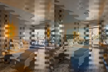 Altin Yunus Resort & Thermal Hotel