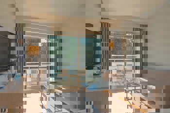 Altin Yunus Resort & Thermal Hotel