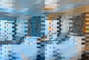 Altin Yunus Resort & Thermal Hotel