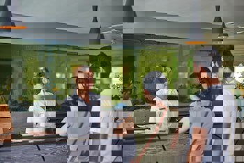 Altin Yunus Resort & Thermal Hotel